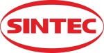 Sintec