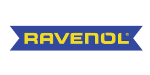 RAVENOL
