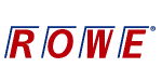 ROWE