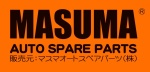 MASUMA