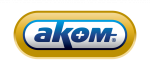 АКОМ