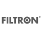 FILTRON