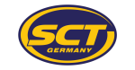 SCT