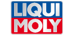 LIQUI MOLY