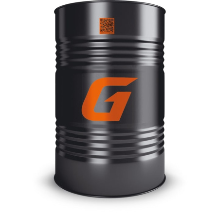 Масло моторное G-Energy Expert G 10W40 50л