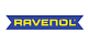 RAVENOL