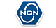 NGN