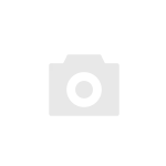 Охлаждающая жидкость КАМЧАТКА Тосол (РОЗЛИВ) 210л