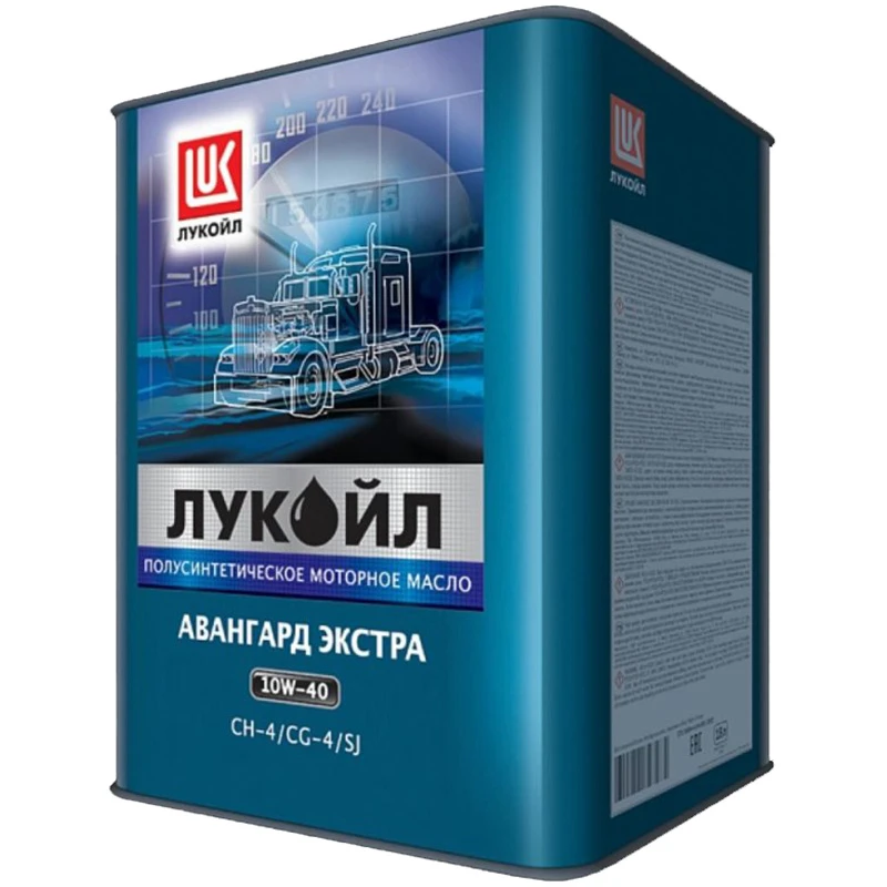 Картинка товара