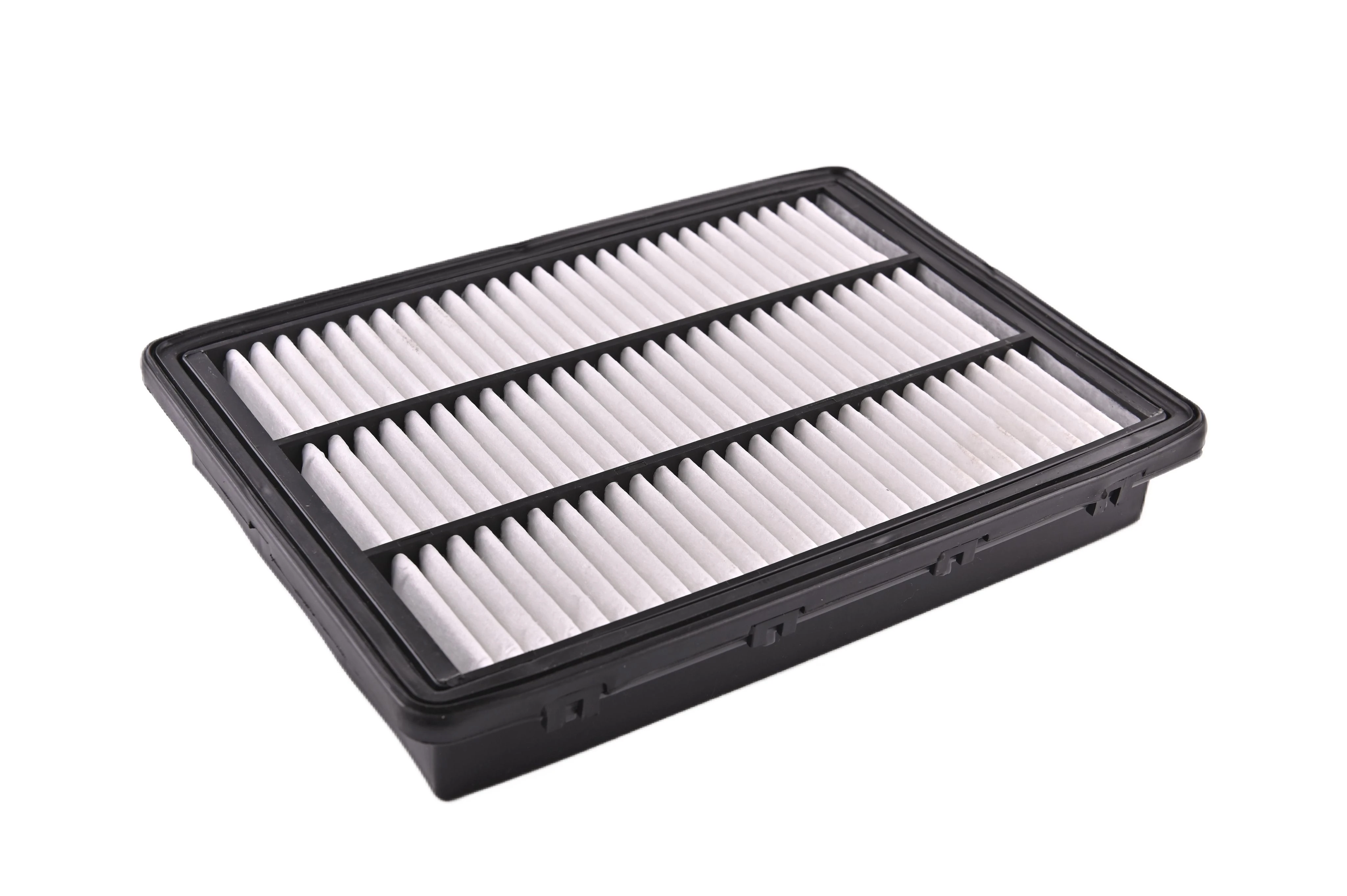 Фильтр воздушный Iberis IB771014