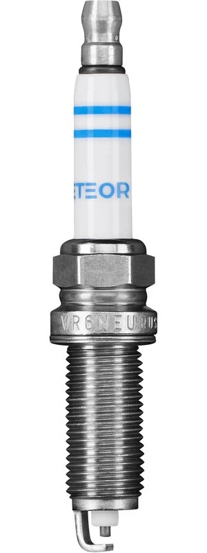 Свеча зажигания METEOR SA253
