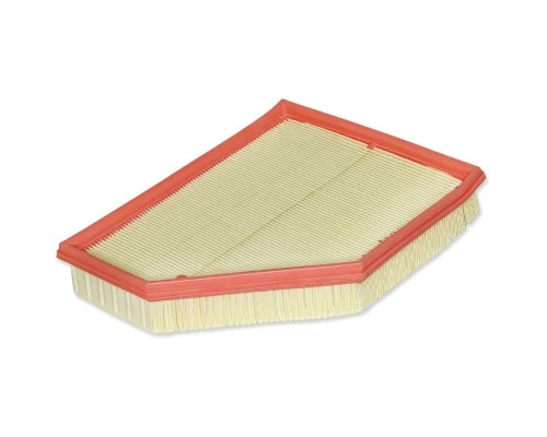 Фильтр воздушный GEELY 2032079200