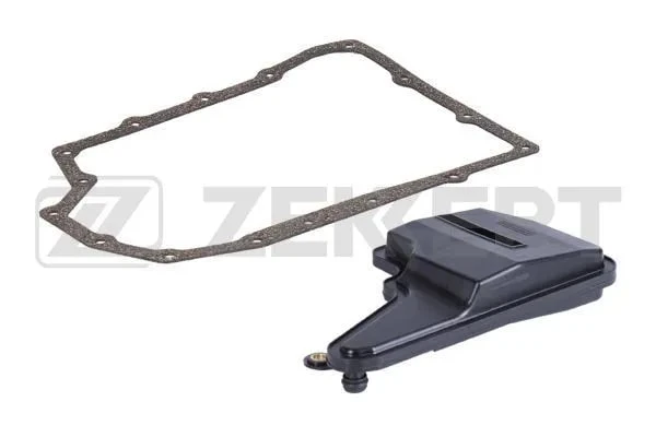 Фильтр АКПП ZEKKERT OF4514G