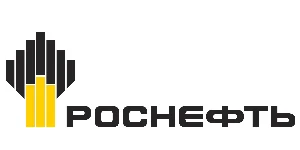 РОСНЕФТЬ РОСНЕФТЬ