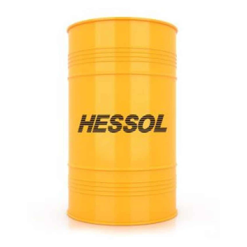 Масло моторное HESSOL 6xS SUPER LEICHTLAUFOL (РОЗЛИВ) 10W40