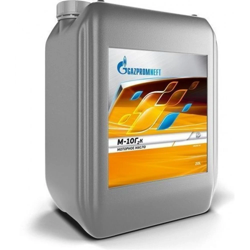 Картинка товара