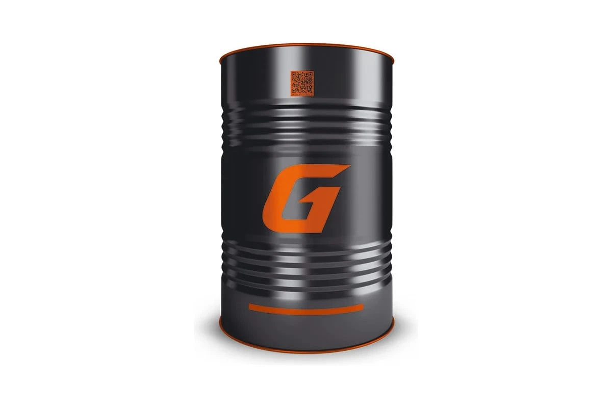 Картинка товара