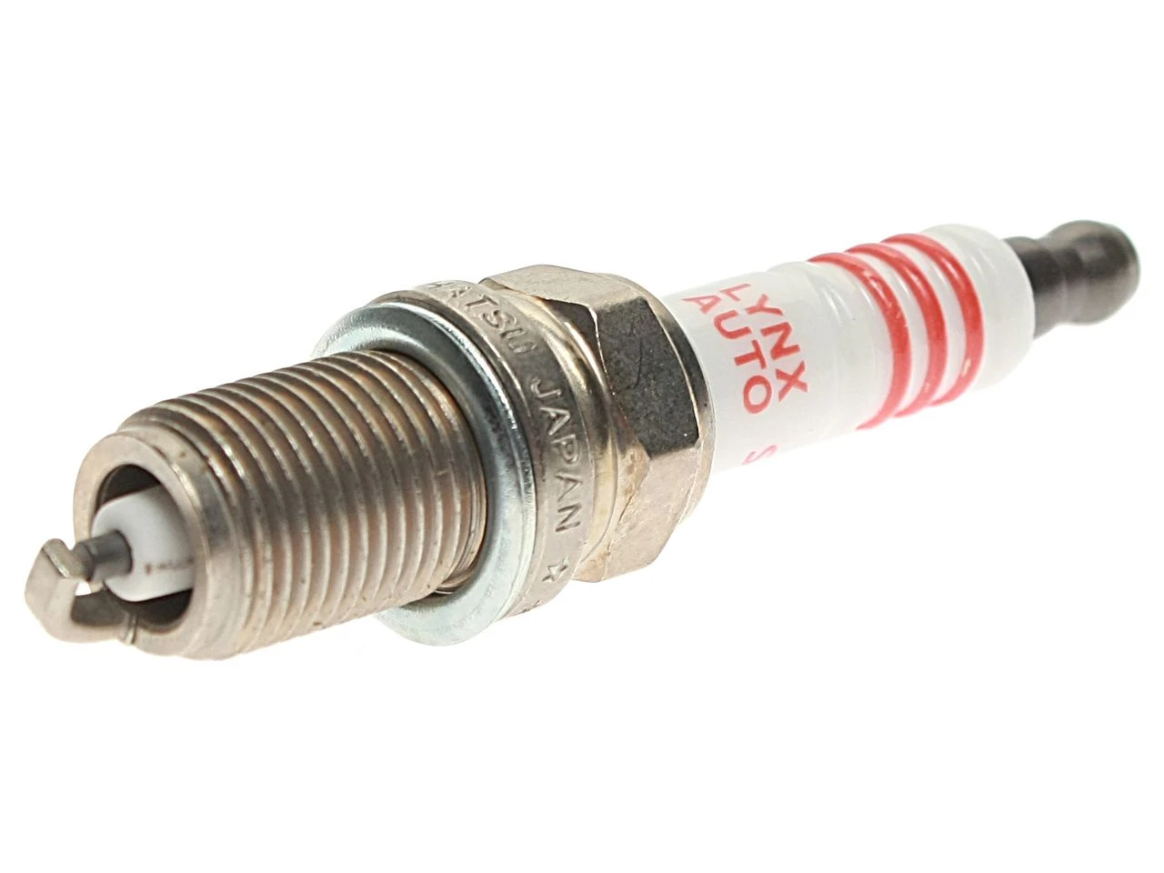 Свеча зажигания LYNXauto SP164