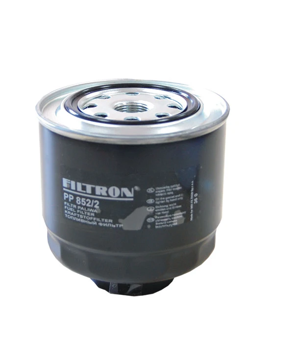 Фильтр топливный FILTRON PP8522 — фото товара