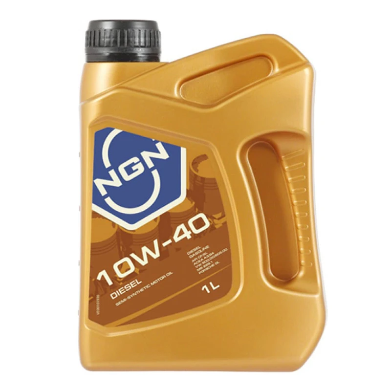 Картинка товара