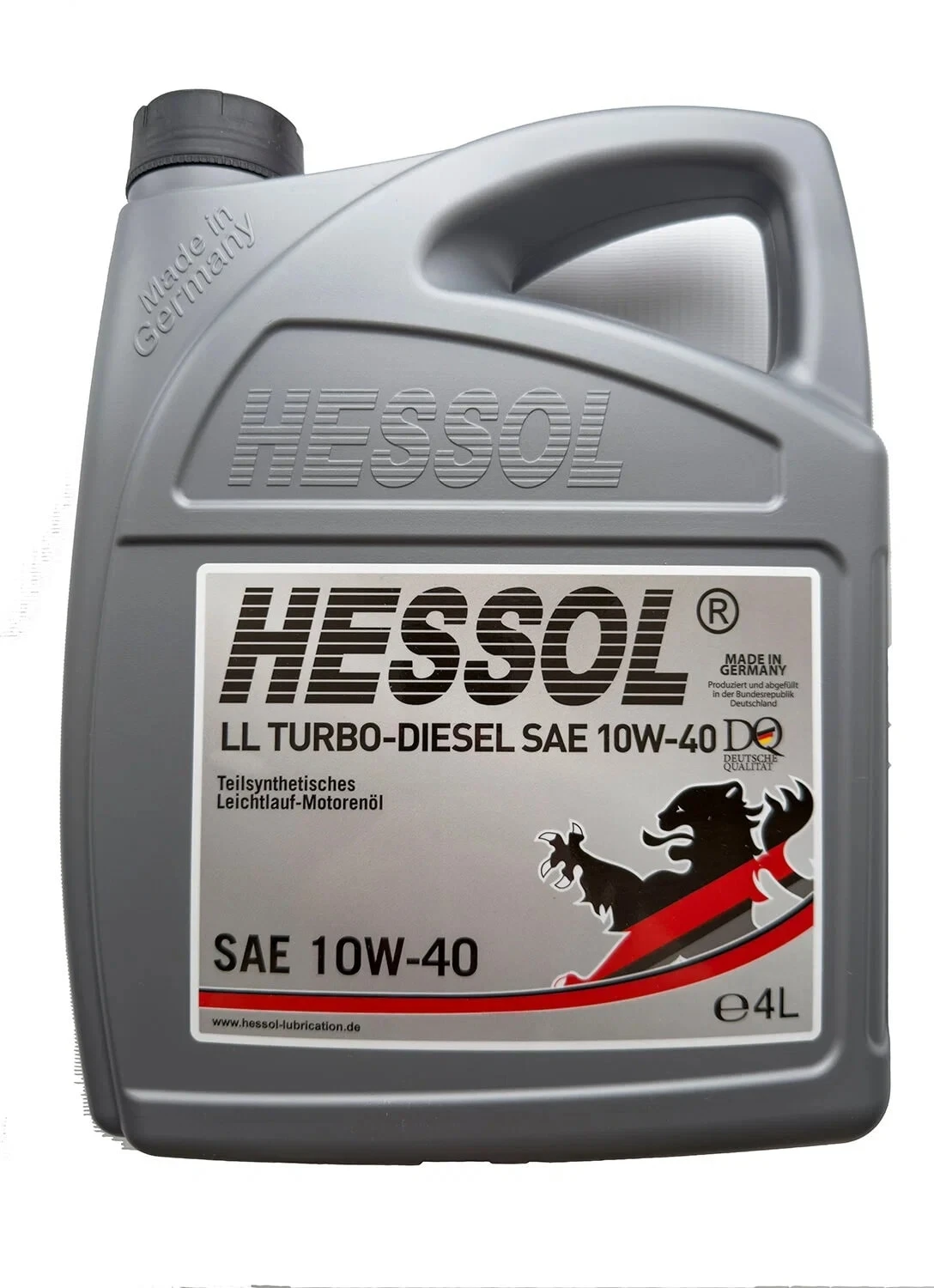 Картинка товара