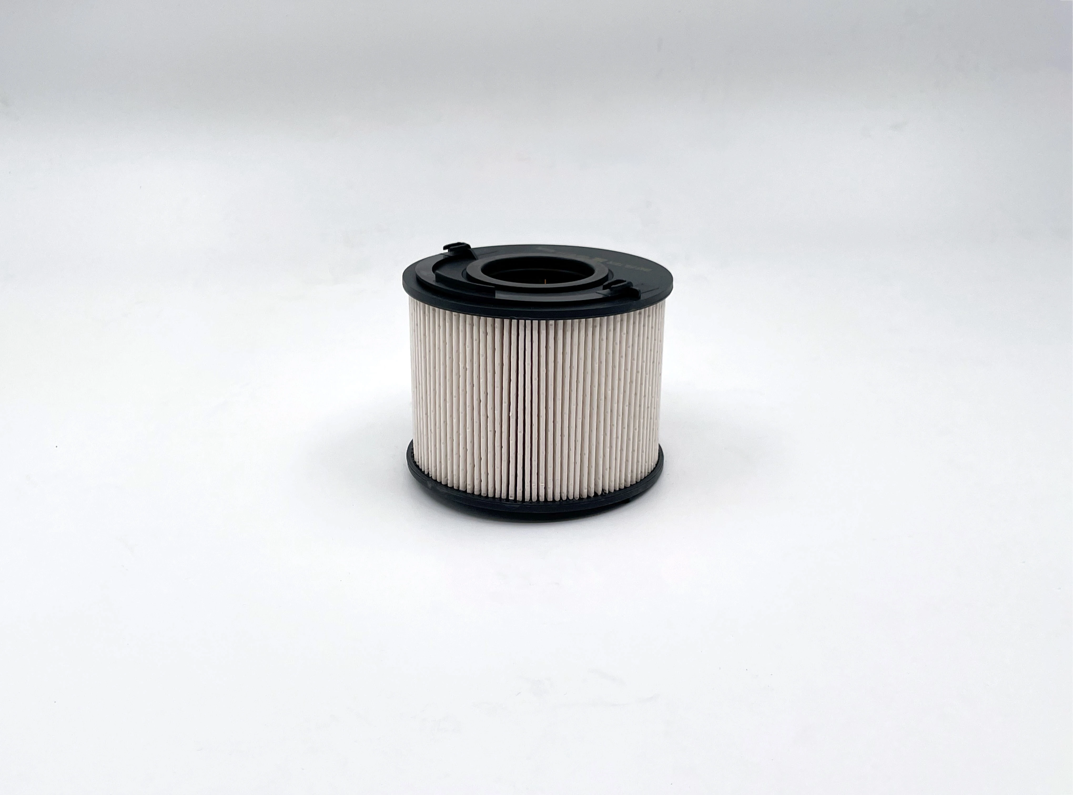 Фильтр топливный BIG FILTER GB6111=PE9736=PU1033X