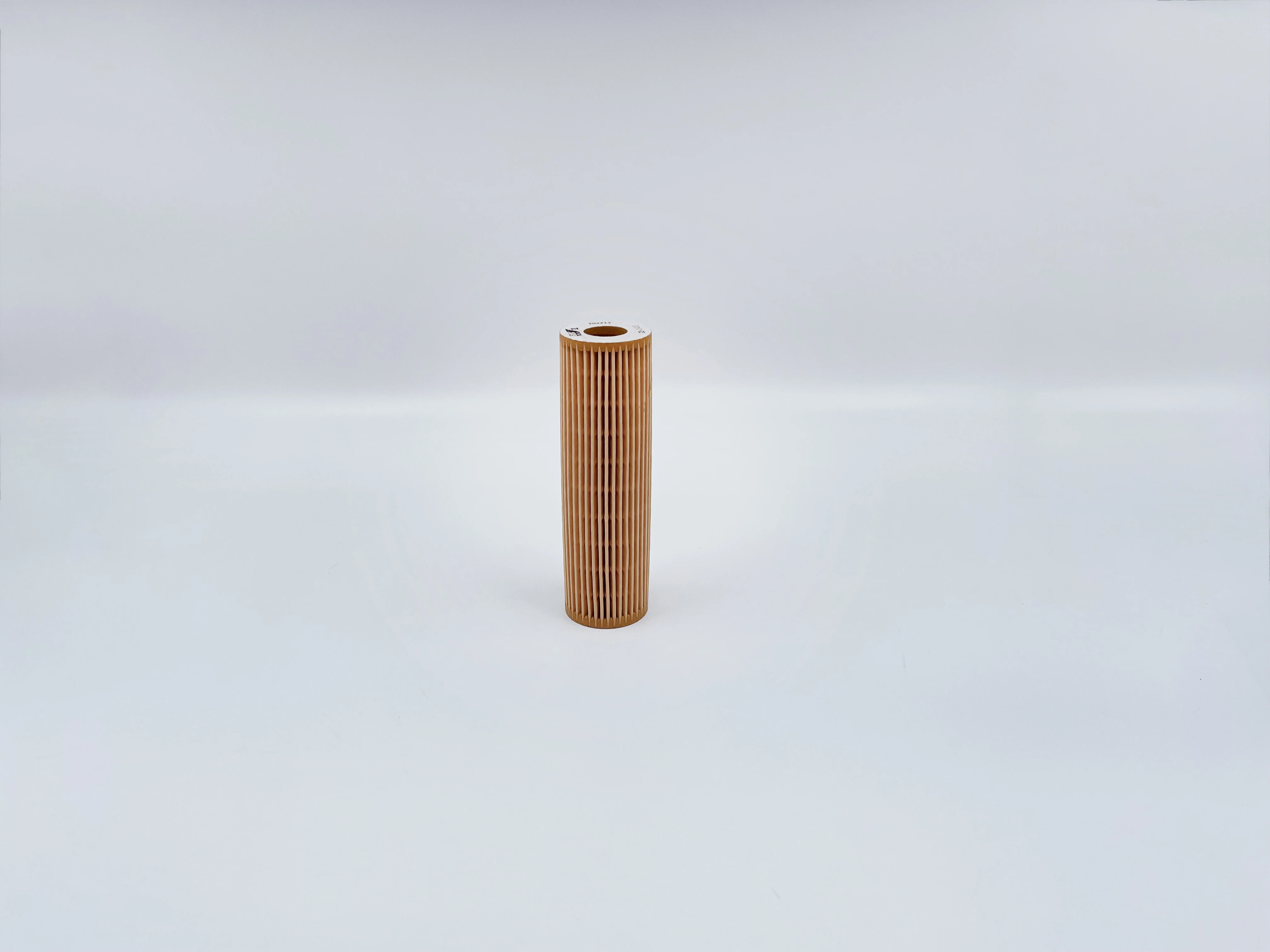 Фильтр масляный BIG FILTER GB1433   (вставка) 