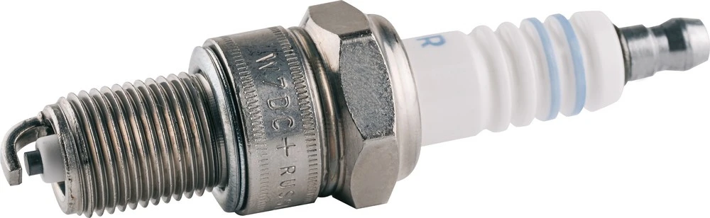 Свеча зажигания METEOR SA248