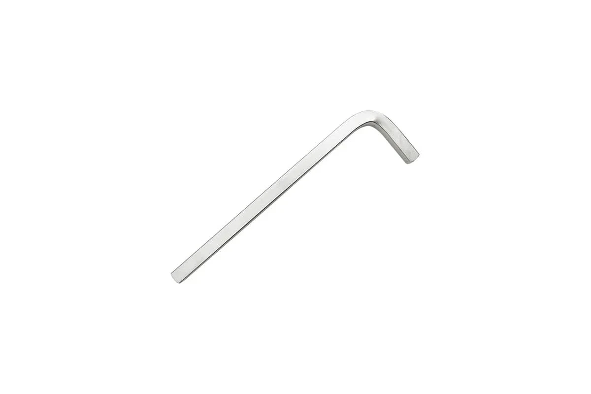 Ключ четырёхгранный сливной пробки Дело Техники 8мм для Renault