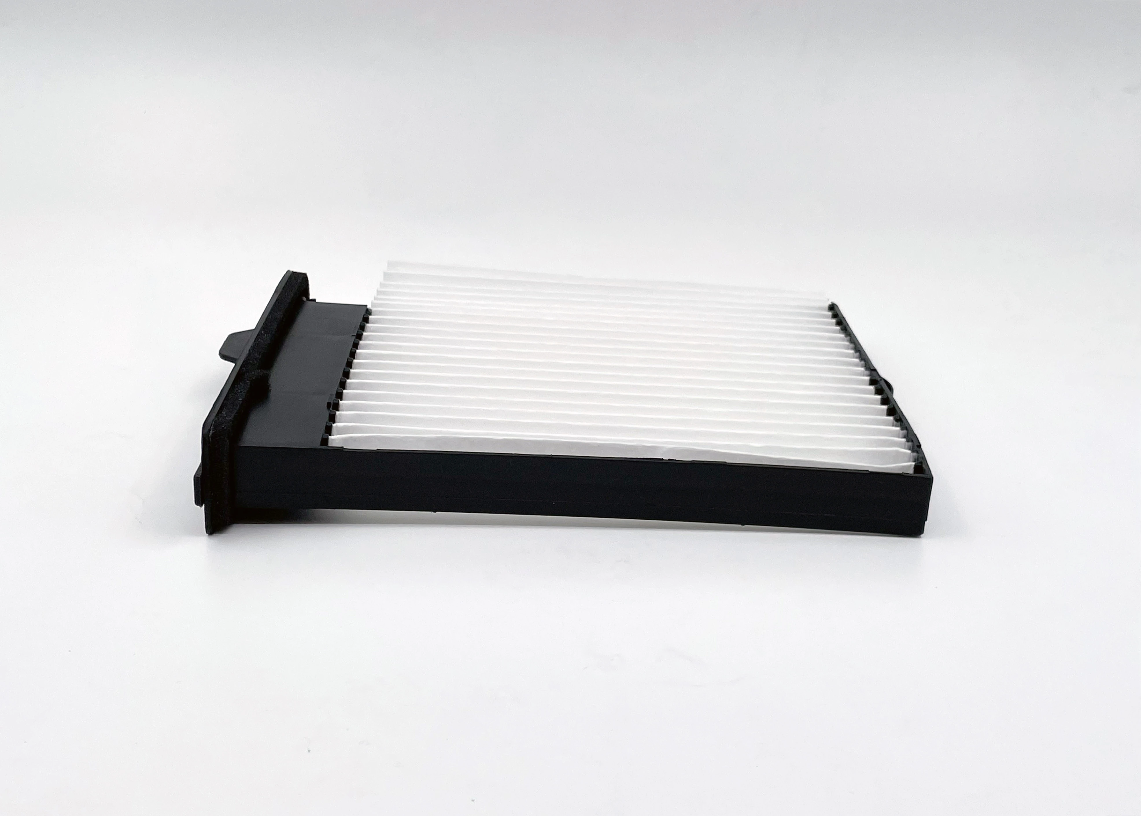 Фильтр салонный BIG FILTER GB9944=CU22007=K1317