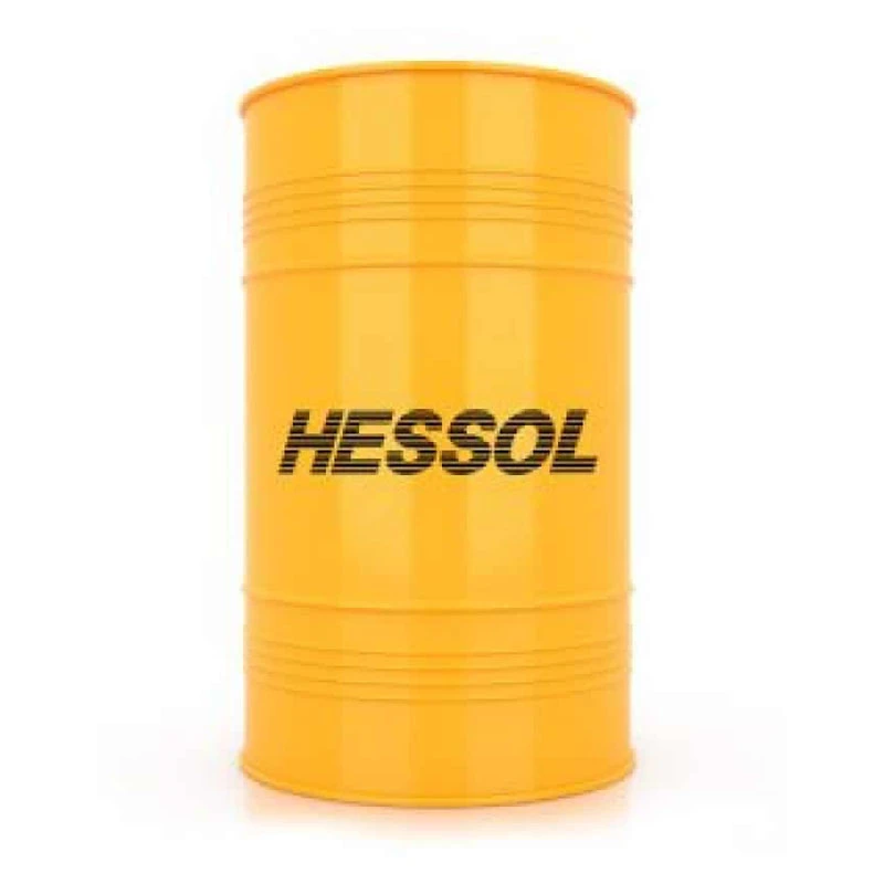 Масло моторное HESSOL 6xS SUPER LEICHTLAUFOL (РОЗЛИВ) 10W40