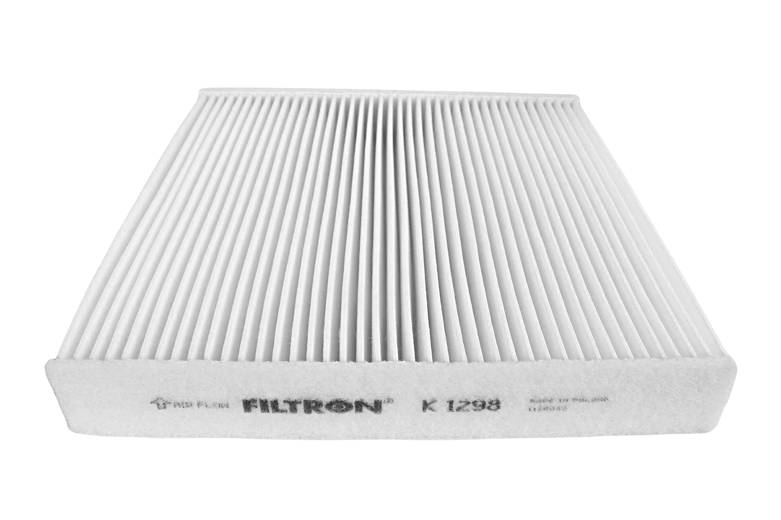 filtr_salona_FILTRON_K1298_790931-1.resize1