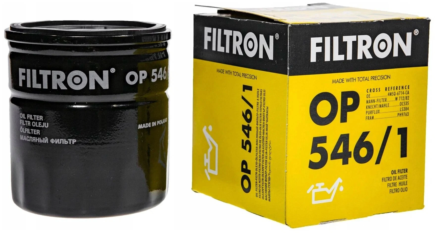 orig - 2025-03-27T134512.089