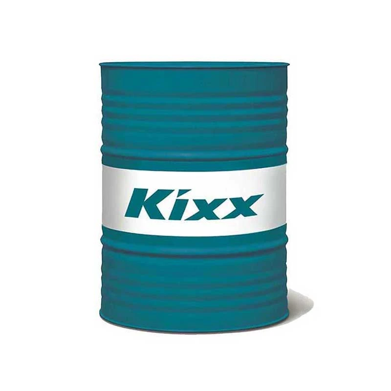 Масло моторное KIXX HD1 10W40 API CL-4/SL 200л (РОЗЛИВ)