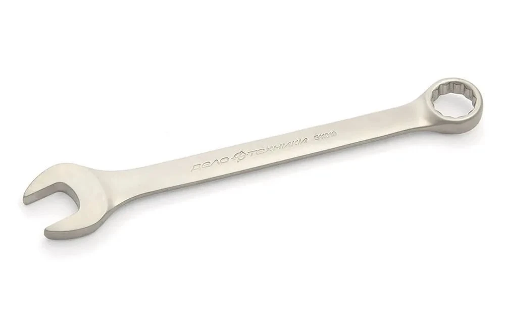 Ключ комбинированный Дело Техники 21 мм 511021