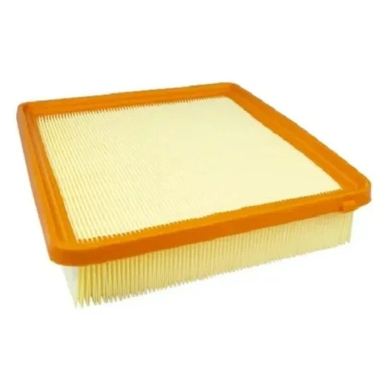 Фильтр воздушный GEELY 2032072000