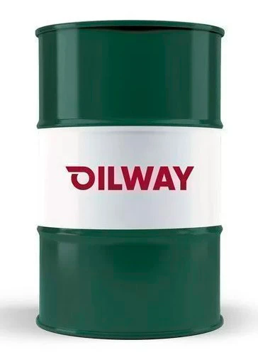 Масло трансмиссионное OILWAY SINTEZ-TM SAE 75W-90 GL-4 (РОЗЛИВ)