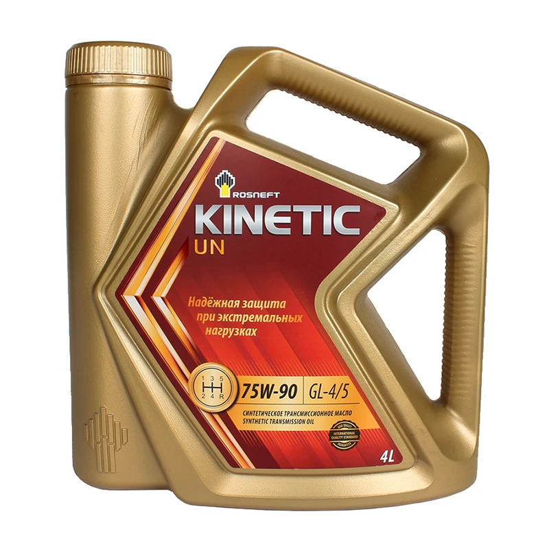 Картинка товара