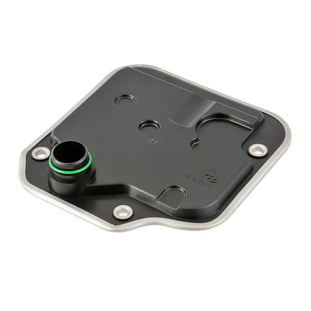 Фильтр АКПП (4632123001)=JT472K