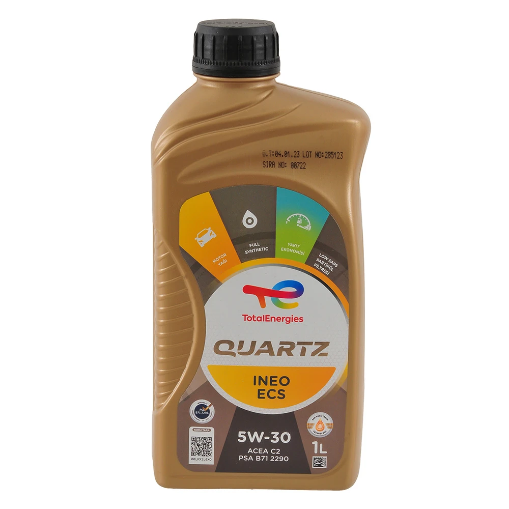 Картинка товара