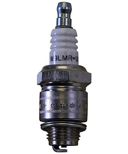 Свеча зажигания DENSO W9LMRUS