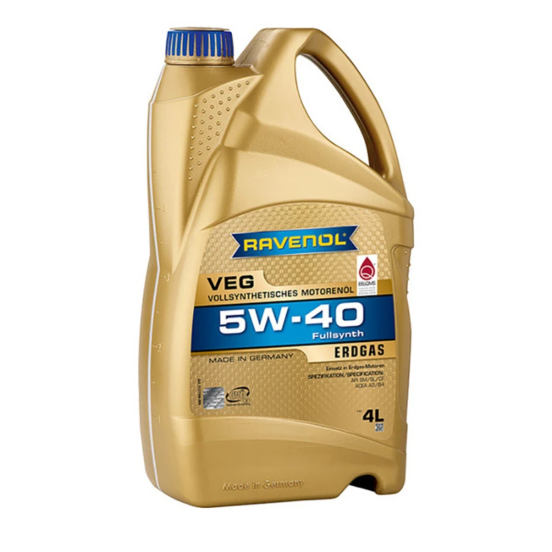 Картинка товара