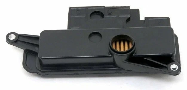 orig - 2025-03-25T123955.257