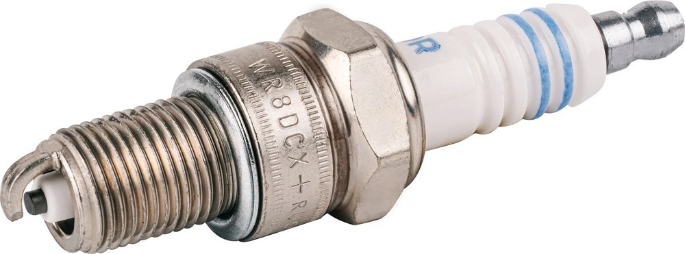 Свеча зажигания METEOR SA222