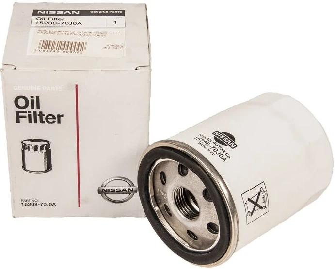 filtr_maslyanyy_nissan_15208_70j0a_1550749406_1