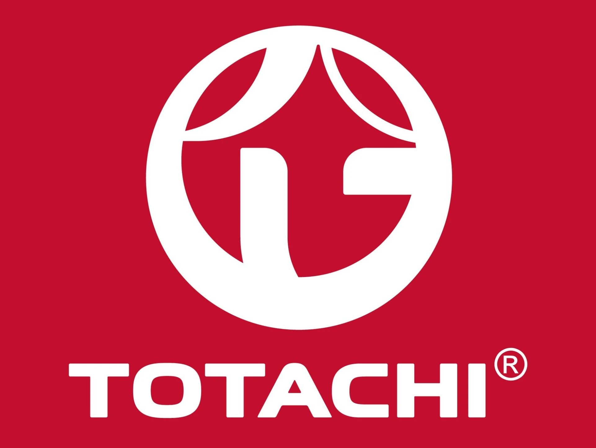 TOTACHI TOTACHI