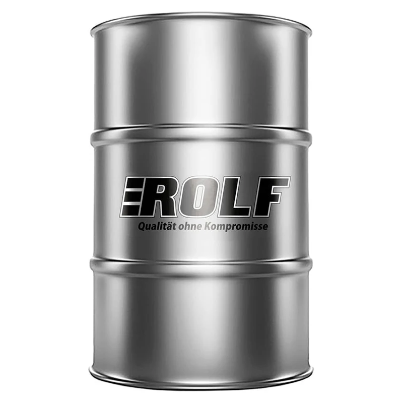 Масло моторное ROLF Energy 10W40 SL/CF 208л (РОЗЛИВ)