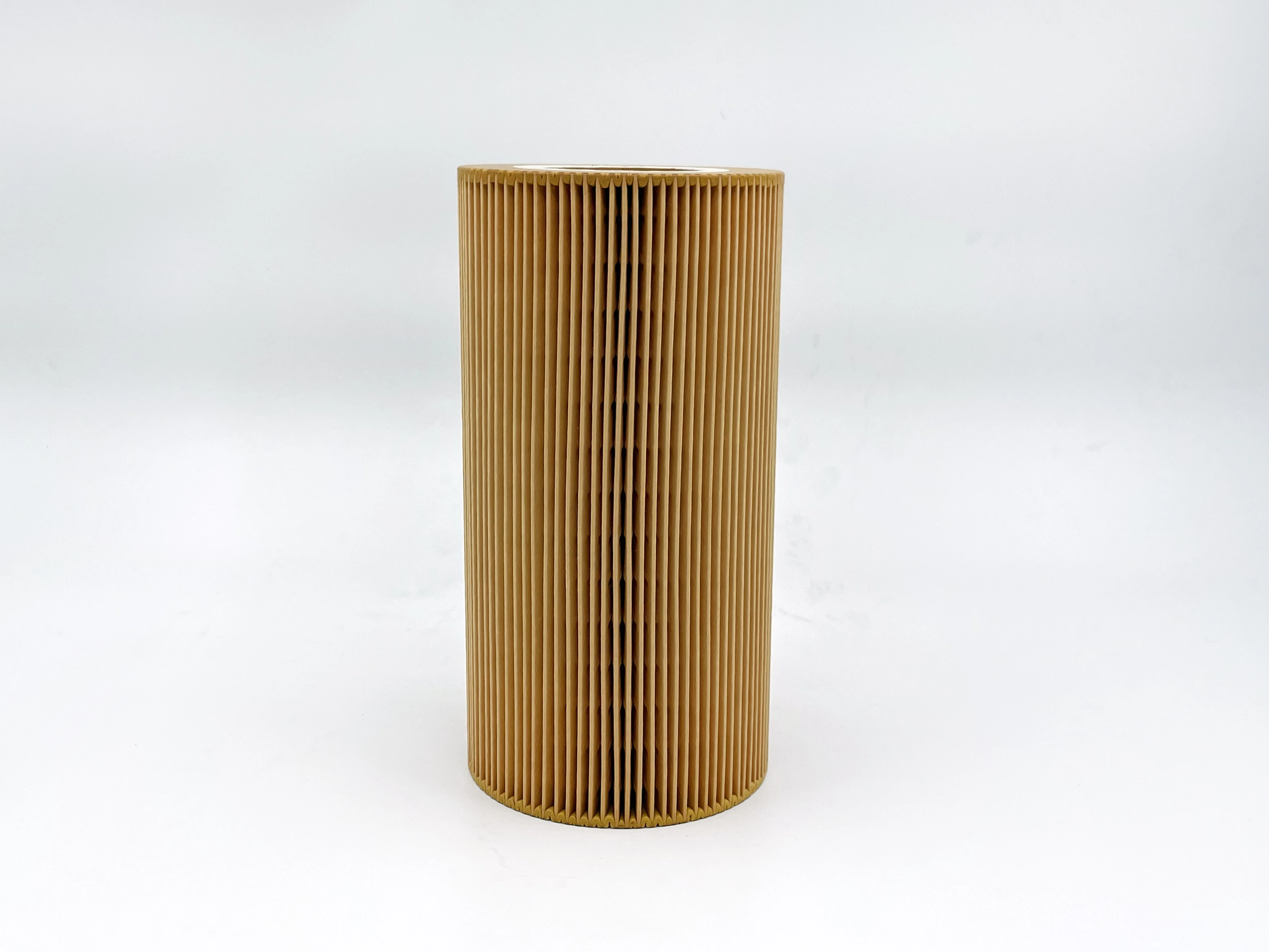 Фильтр масляный BIG FILTER GB1475EC=HU12103X