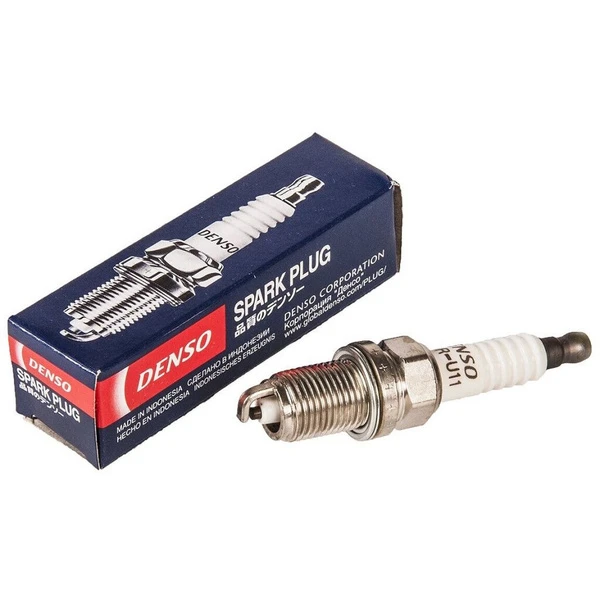 Свеча зажигания DENSO Q16RU11