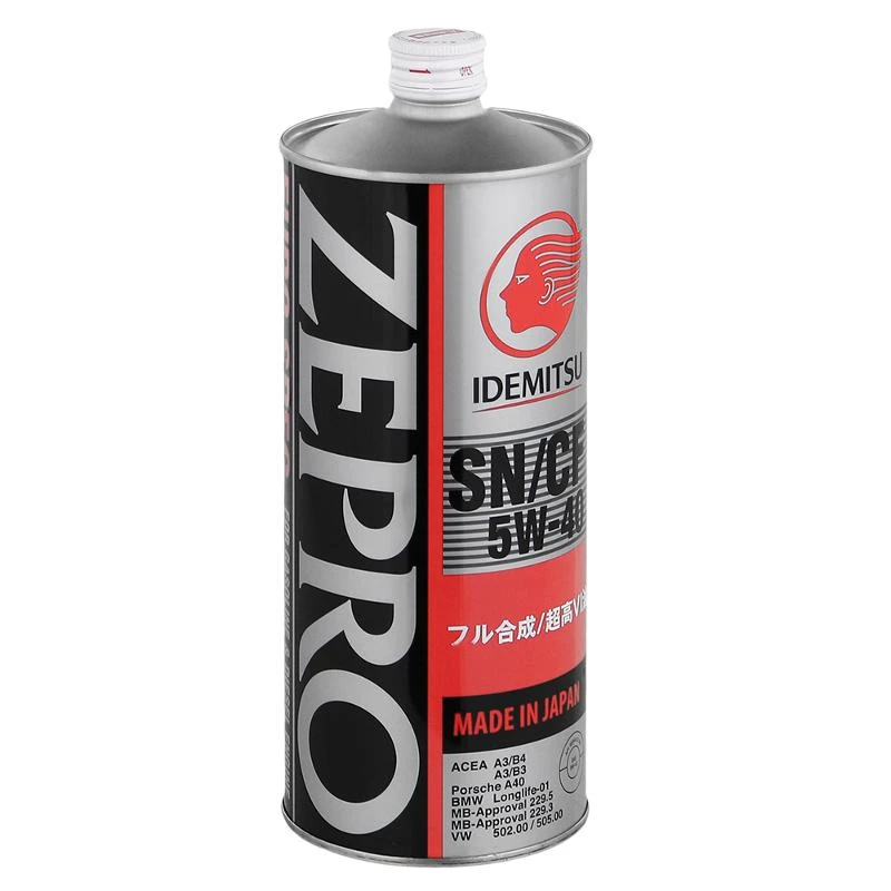 Картинка товара